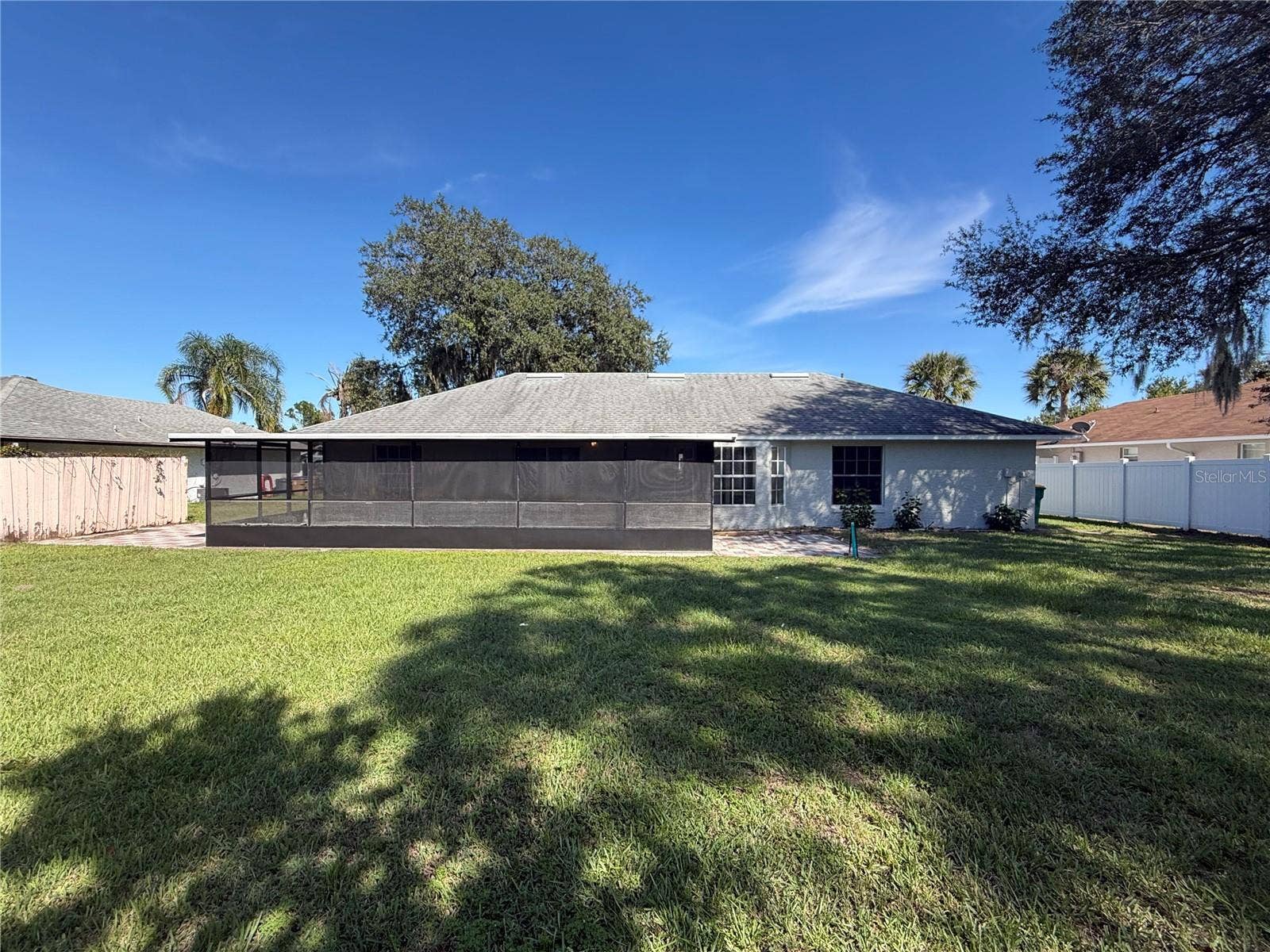 4116 CANNON COURT, Kissimmee, FL 34746 4116 CANNON COURT, Kissimmee, FL 34746