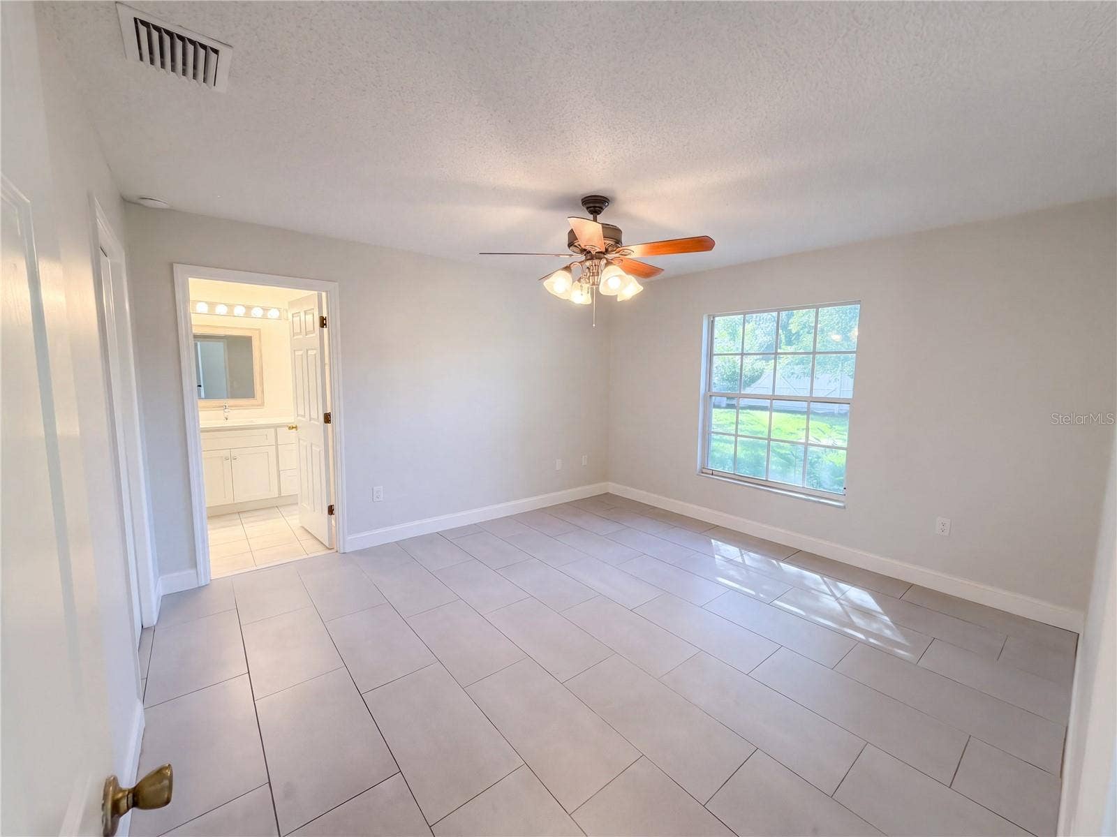 4116 CANNON COURT, Kissimmee, FL 34746 4116 CANNON COURT, Kissimmee, FL 34746