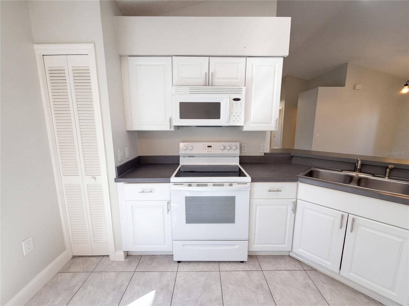 4116 CANNON COURT, Kissimmee, FL 34746 4116 CANNON COURT, Kissimmee, FL 34746