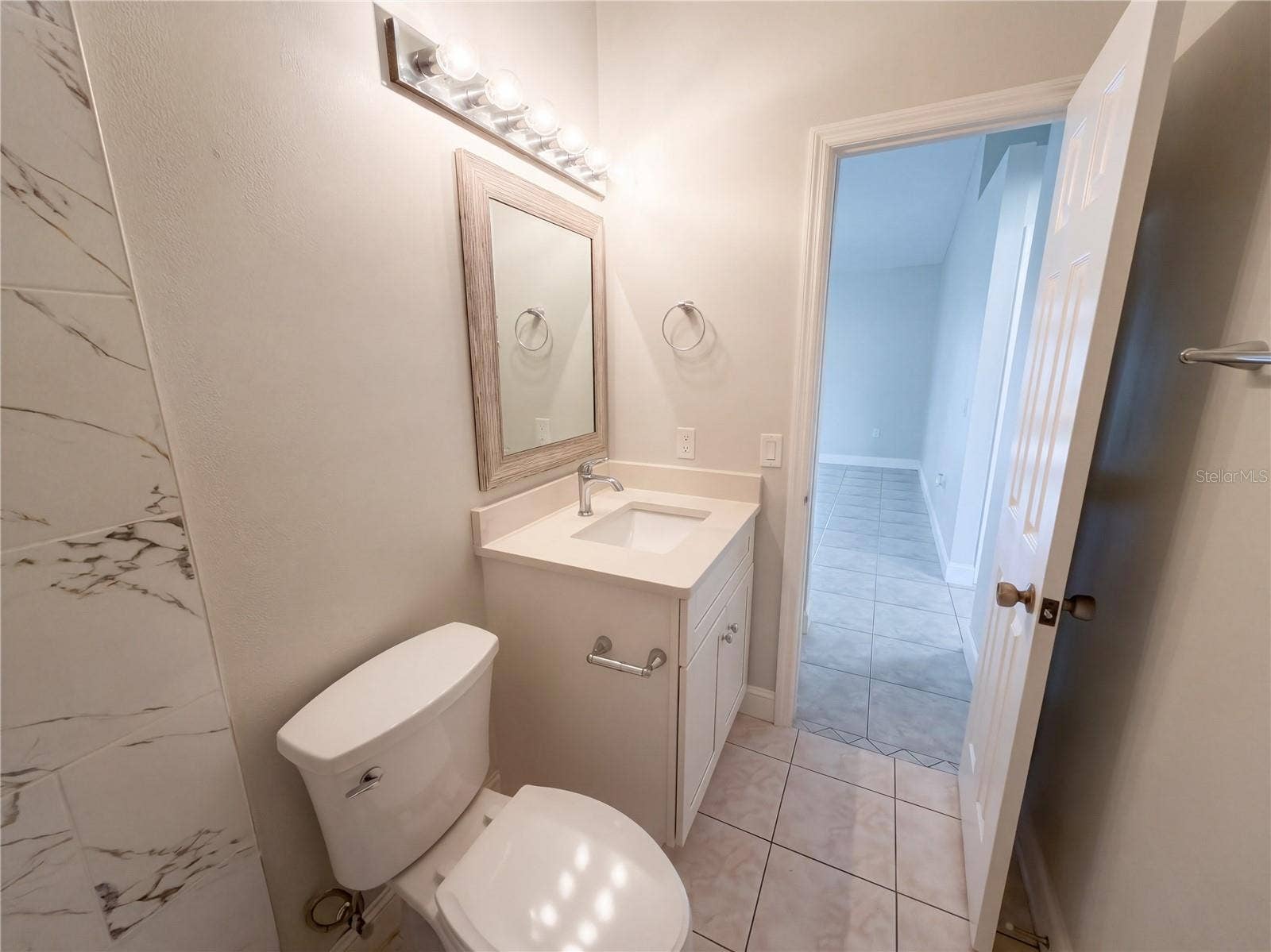 4116 CANNON COURT, Kissimmee, FL 34746 4116 CANNON COURT, Kissimmee, FL 34746