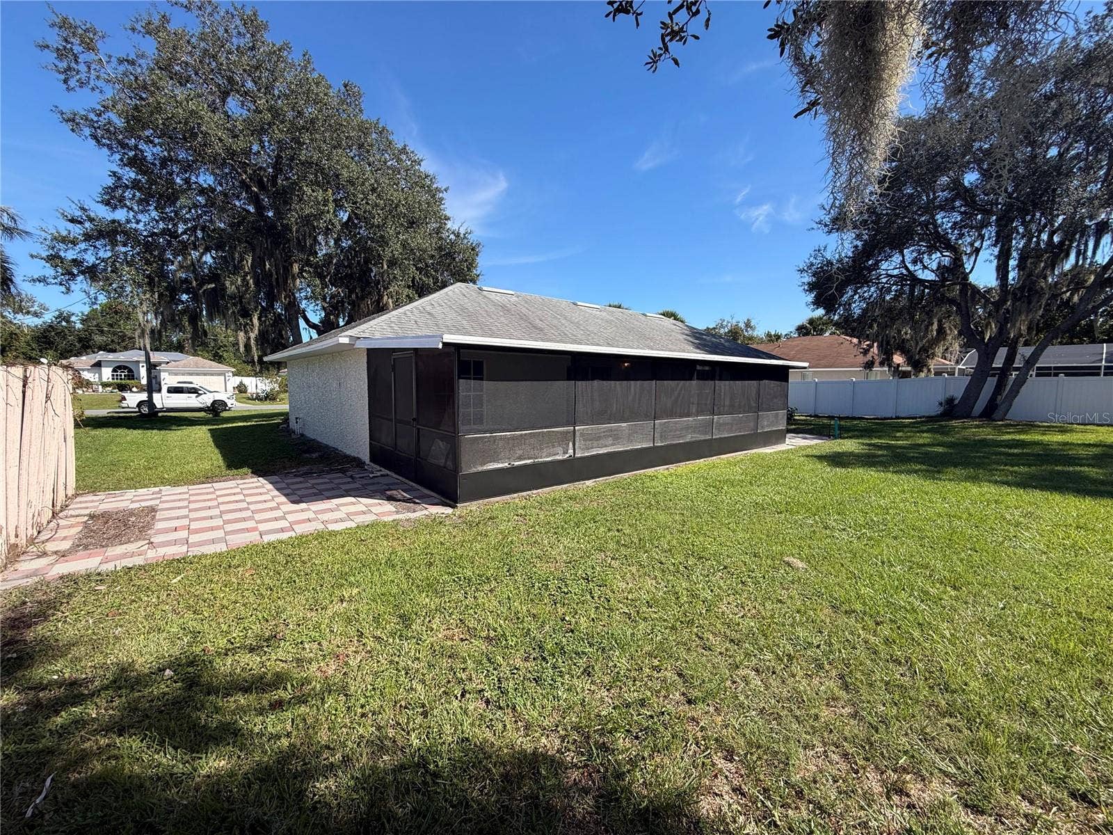 4116 CANNON COURT, Kissimmee, FL 34746 4116 CANNON COURT, Kissimmee, FL 34746