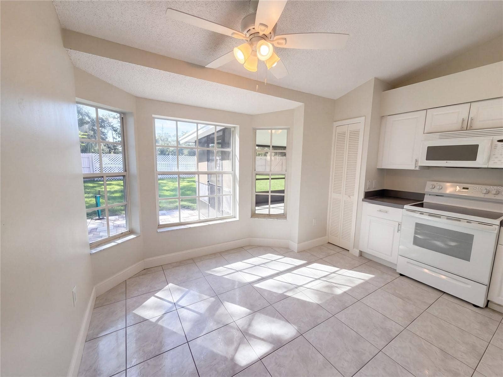 4116 CANNON COURT, Kissimmee, FL 34746 4116 CANNON COURT, Kissimmee, FL 34746