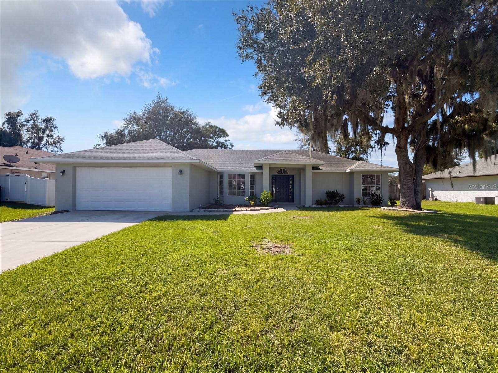 4116 CANNON COURT, Kissimmee, FL 34746 4116 CANNON COURT, Kissimmee, FL 34746