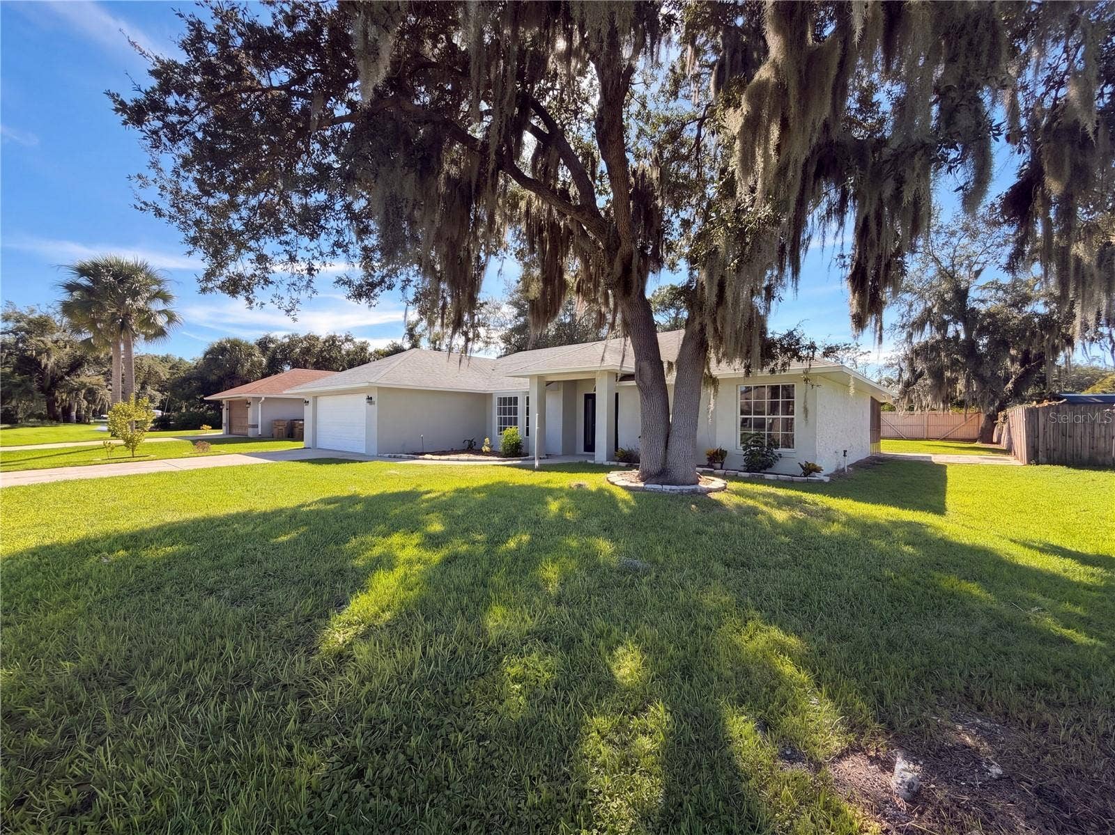 4116 CANNON COURT, Kissimmee, FL 34746 4116 CANNON COURT, Kissimmee, FL 34746
