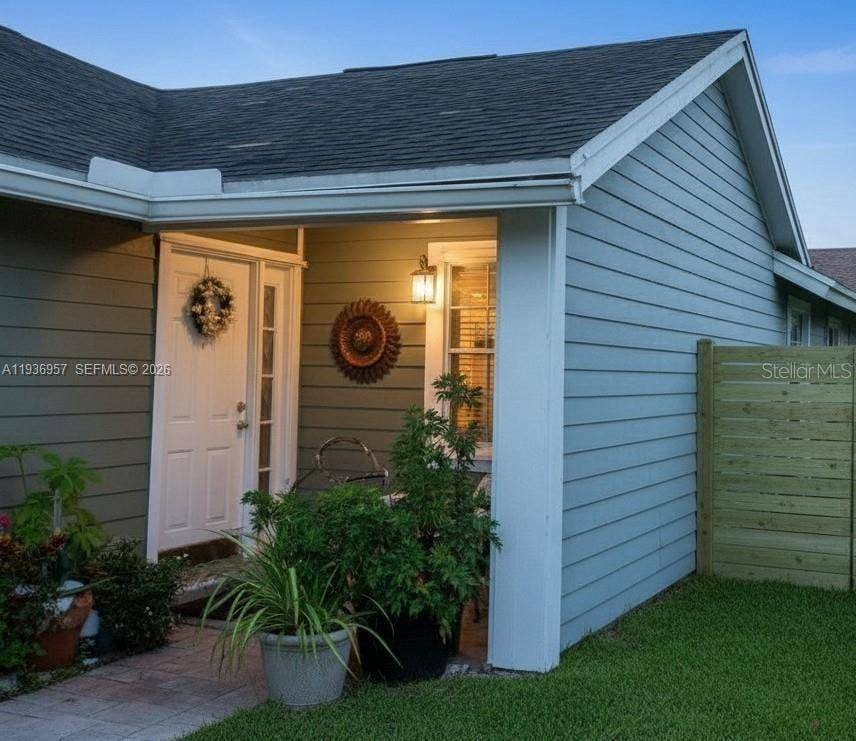 14035 SW 103RD TERRACE, Miami, FL 33186 14035 SW 103RD TERRACE, Miami, FL 33186