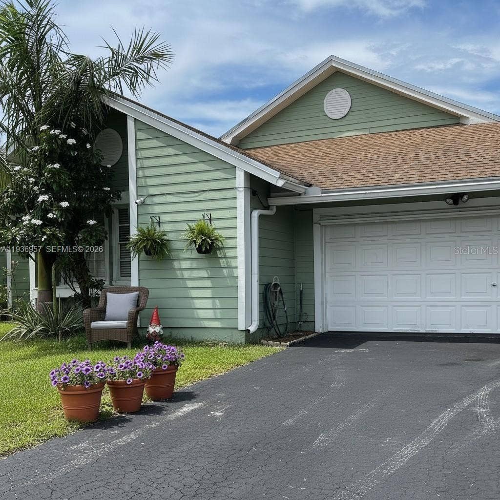 14035 SW 103RD TERRACE, Miami, FL 33186 14035 SW 103RD TERRACE, Miami, FL 33186