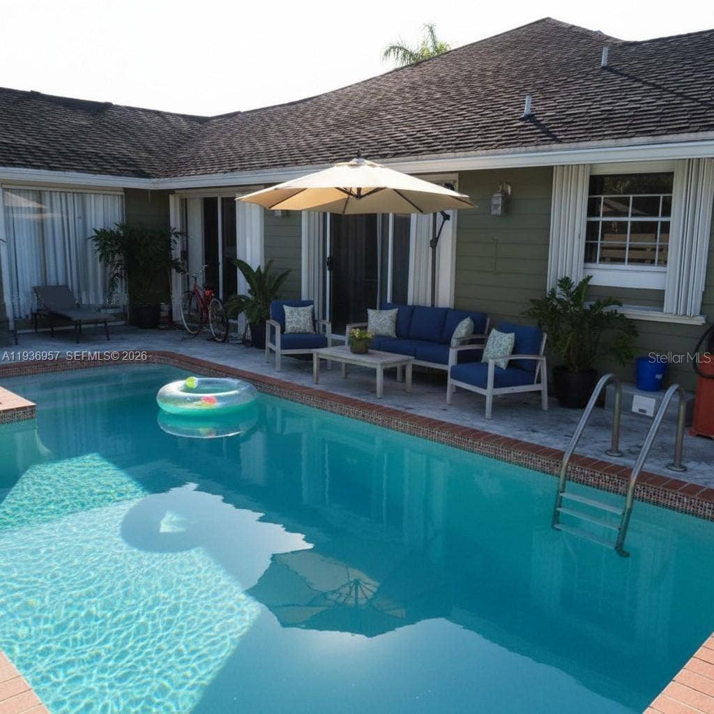 14035 SW 103RD TERRACE, Miami, FL 33186 14035 SW 103RD TERRACE, Miami, FL 33186