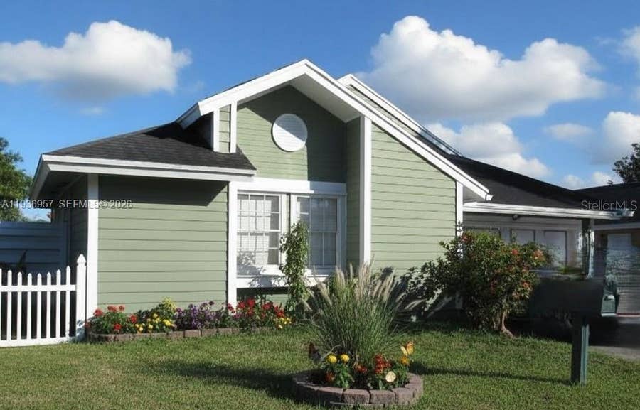 Property photo for 14035 SW 103RD TERRACE, Miami, FL