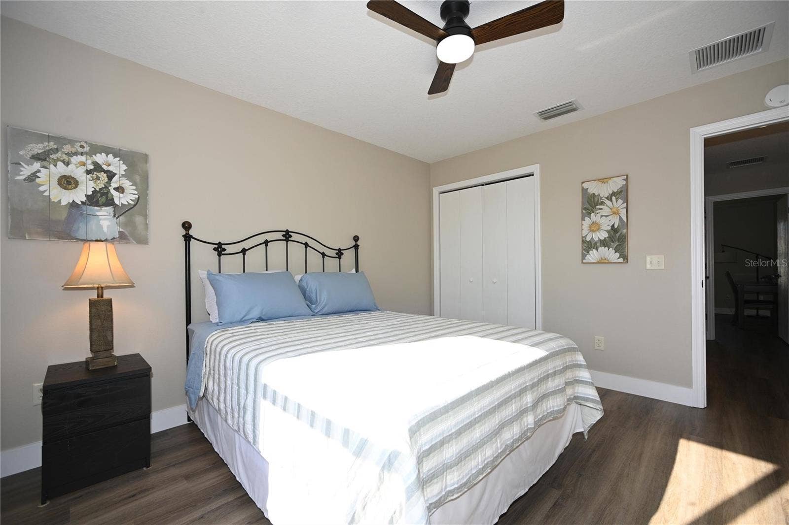 1836 CAPTIVA COURT, The Villages, FL 32162 1836 CAPTIVA COURT, The Villages, FL 32162