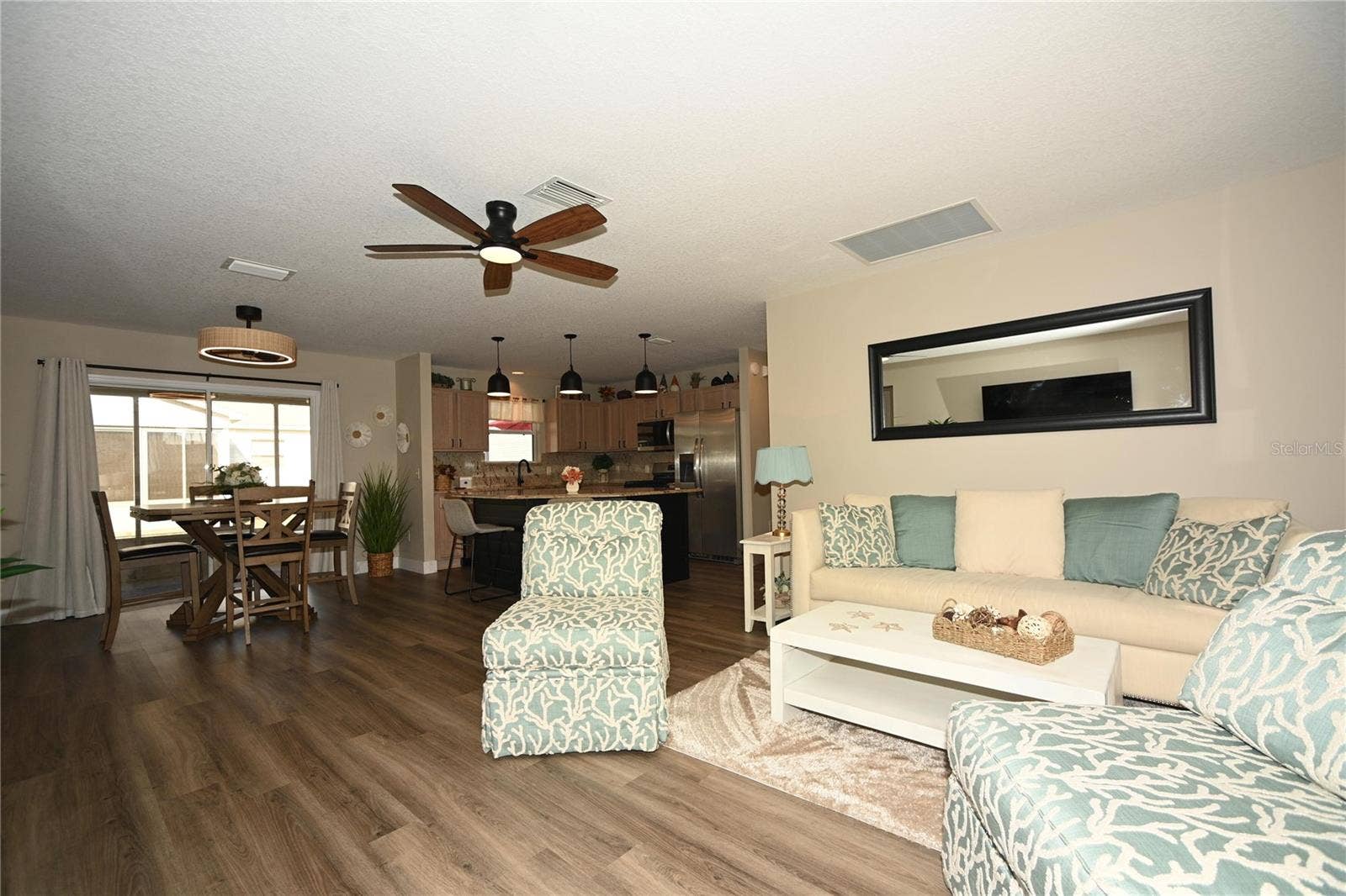 1836 CAPTIVA COURT, The Villages, FL 32162 1836 CAPTIVA COURT, The Villages, FL 32162