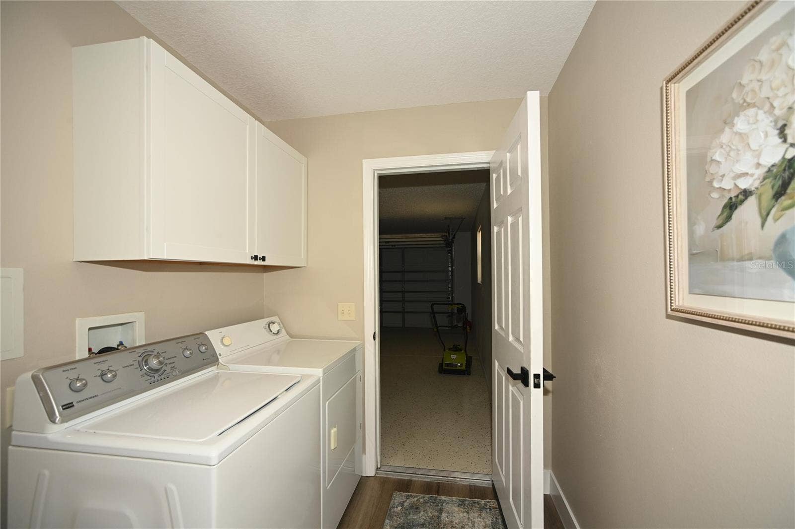 1836 CAPTIVA COURT, The Villages, FL 32162 1836 CAPTIVA COURT, The Villages, FL 32162
