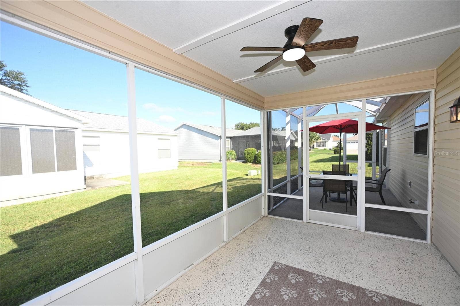 1836 CAPTIVA COURT, The Villages, FL 32162 1836 CAPTIVA COURT, The Villages, FL 32162
