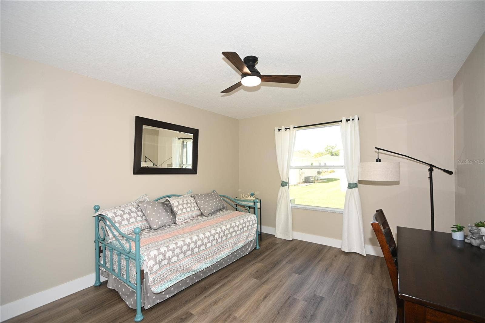 1836 CAPTIVA COURT, The Villages, FL 32162 1836 CAPTIVA COURT, The Villages, FL 32162