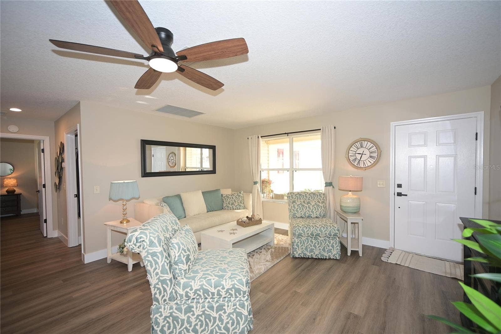 1836 CAPTIVA COURT, The Villages, FL 32162 1836 CAPTIVA COURT, The Villages, FL 32162