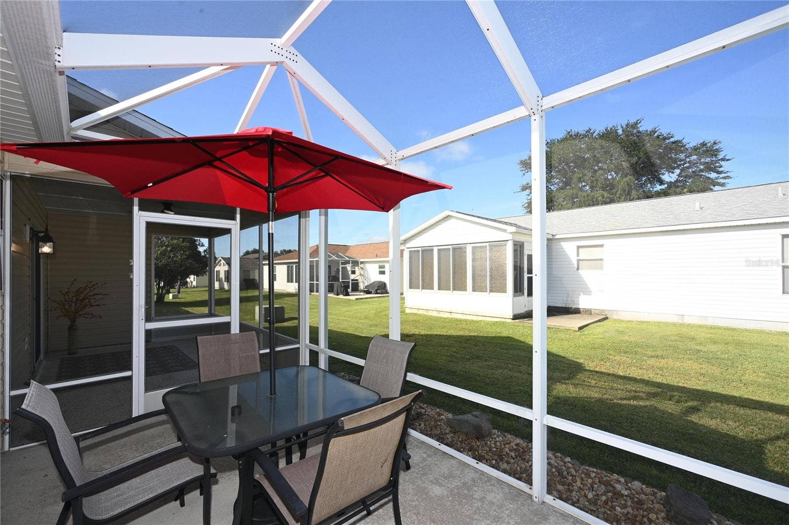 1836 CAPTIVA COURT, The Villages, FL 32162 1836 CAPTIVA COURT, The Villages, FL 32162