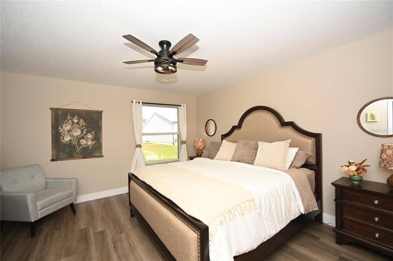 1836 CAPTIVA COURT, The Villages, FL 32162 1836 CAPTIVA COURT, The Villages, FL 32162