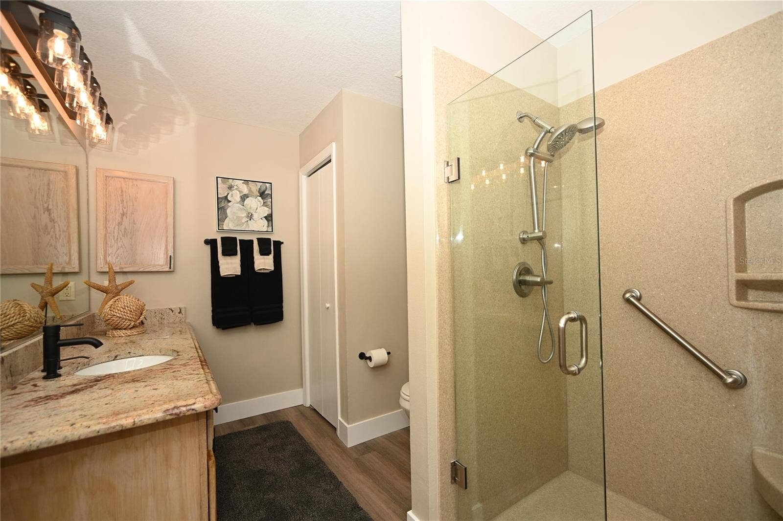 1836 CAPTIVA COURT, The Villages, FL 32162 1836 CAPTIVA COURT, The Villages, FL 32162