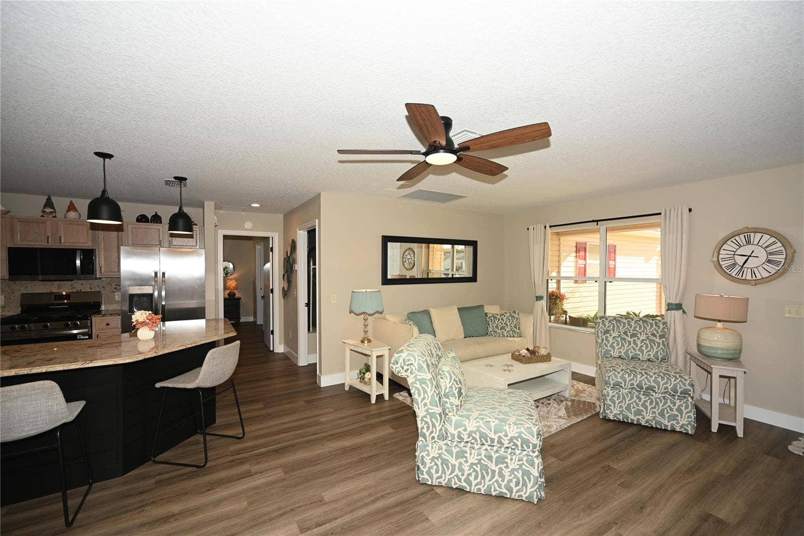 1836 CAPTIVA COURT, The Villages, FL 32162 1836 CAPTIVA COURT, The Villages, FL 32162