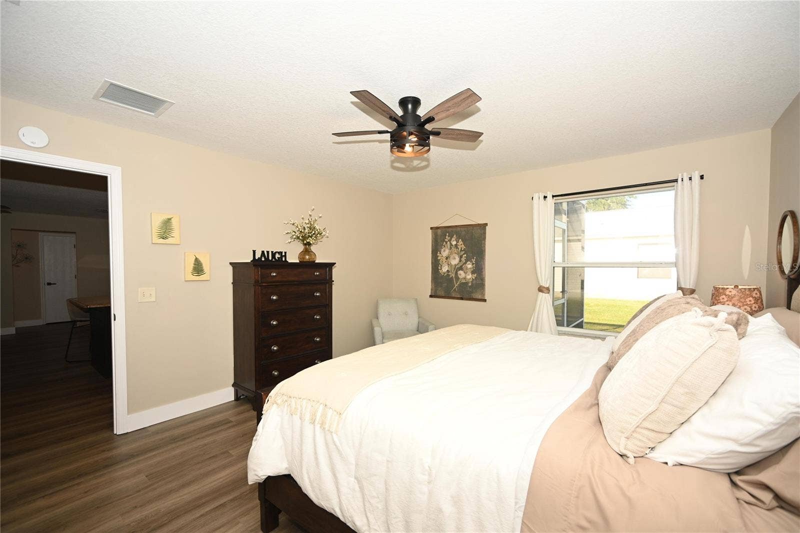 1836 CAPTIVA COURT, The Villages, FL 32162 1836 CAPTIVA COURT, The Villages, FL 32162