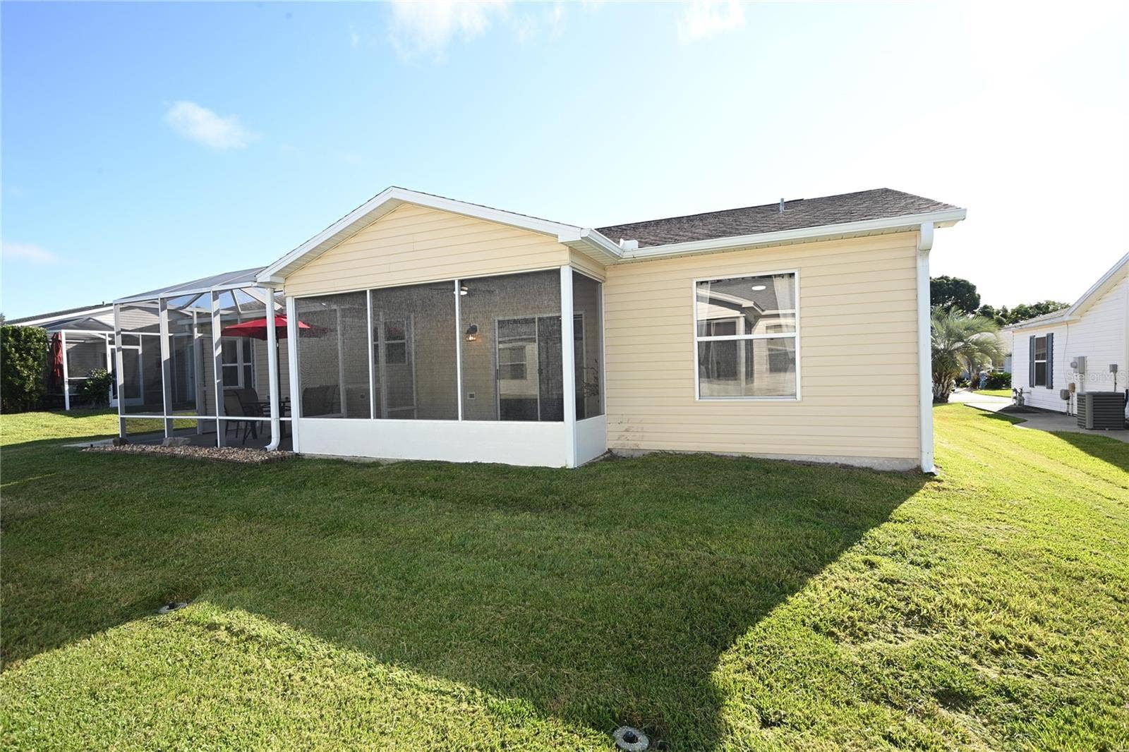 1836 CAPTIVA COURT, The Villages, FL 32162 1836 CAPTIVA COURT, The Villages, FL 32162