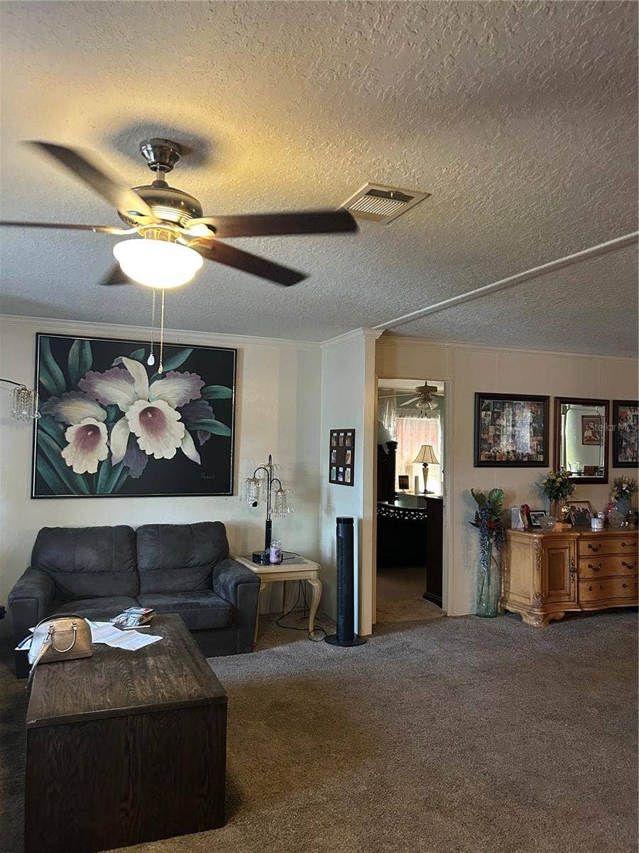Property photo for 7407 SABRE STREET, Orlando, FL