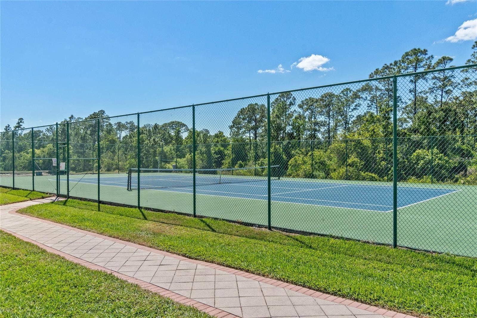 409 CINNAMON DRIVE, Poinciana, FL 34759