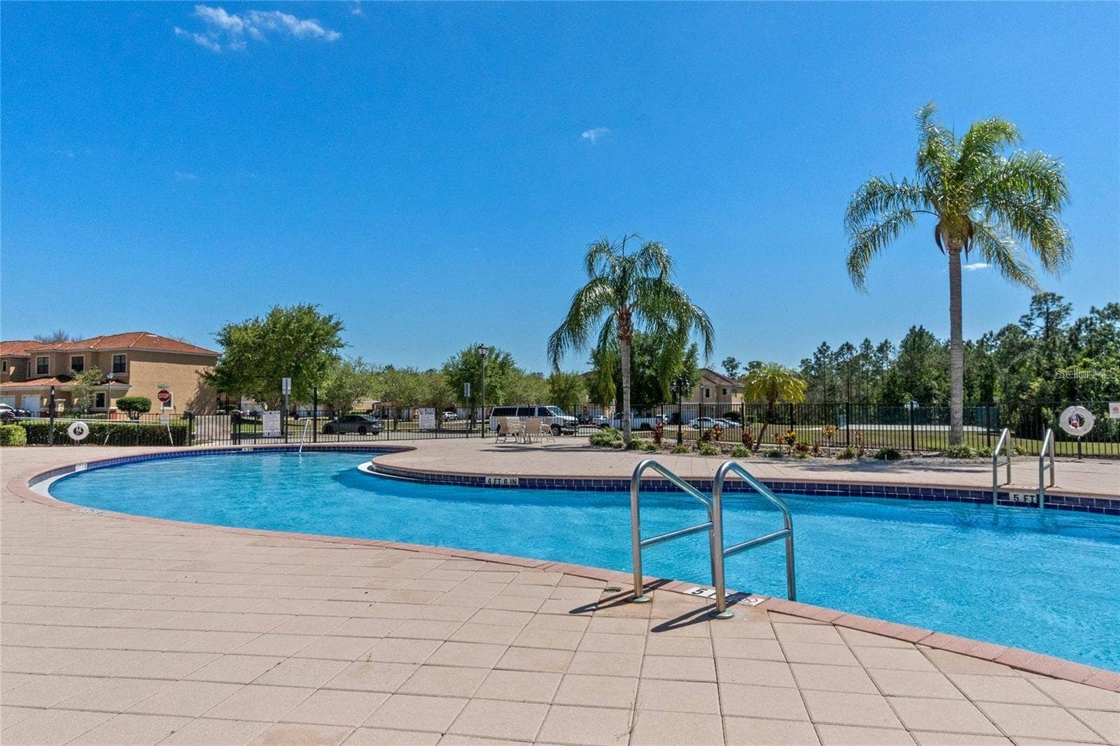 409 CINNAMON DRIVE, Poinciana, FL 34759