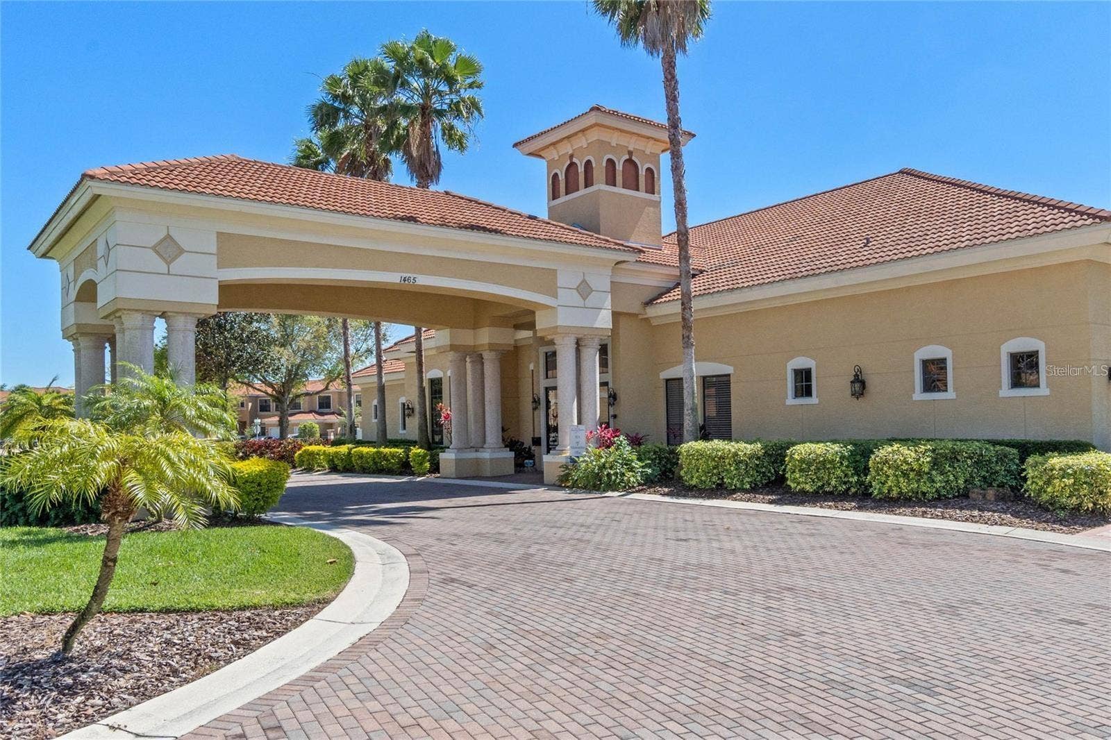409 CINNAMON DRIVE, Poinciana, FL 34759