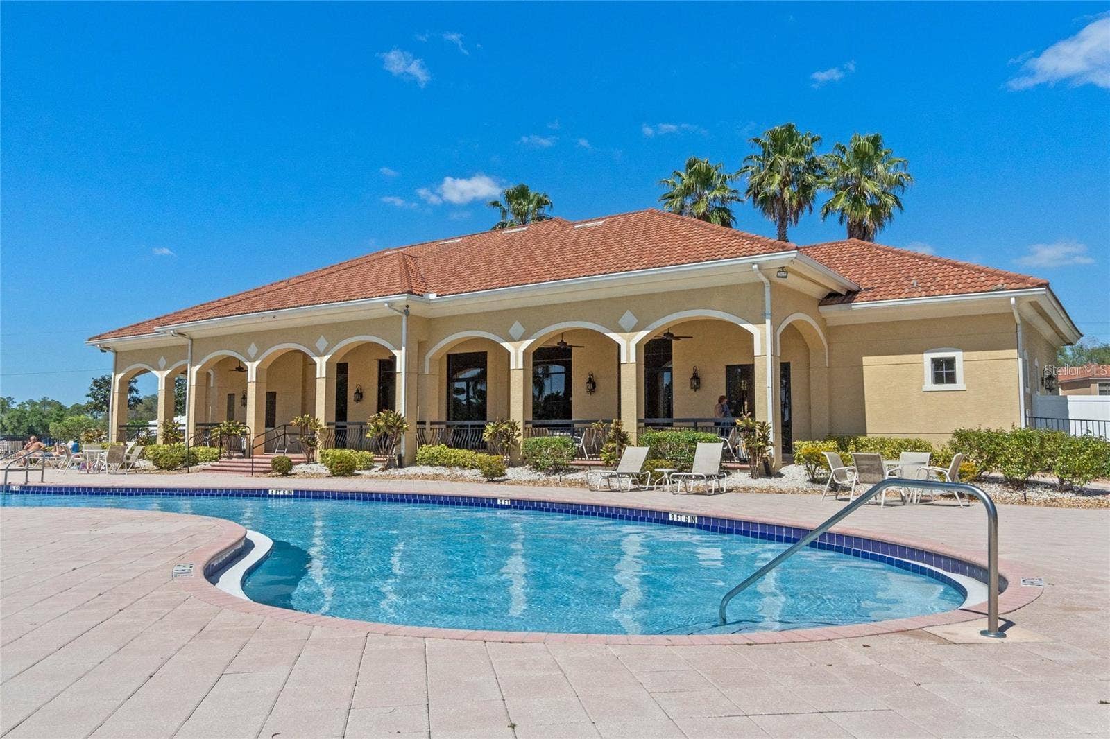 409 CINNAMON DRIVE, Poinciana, FL 34759
