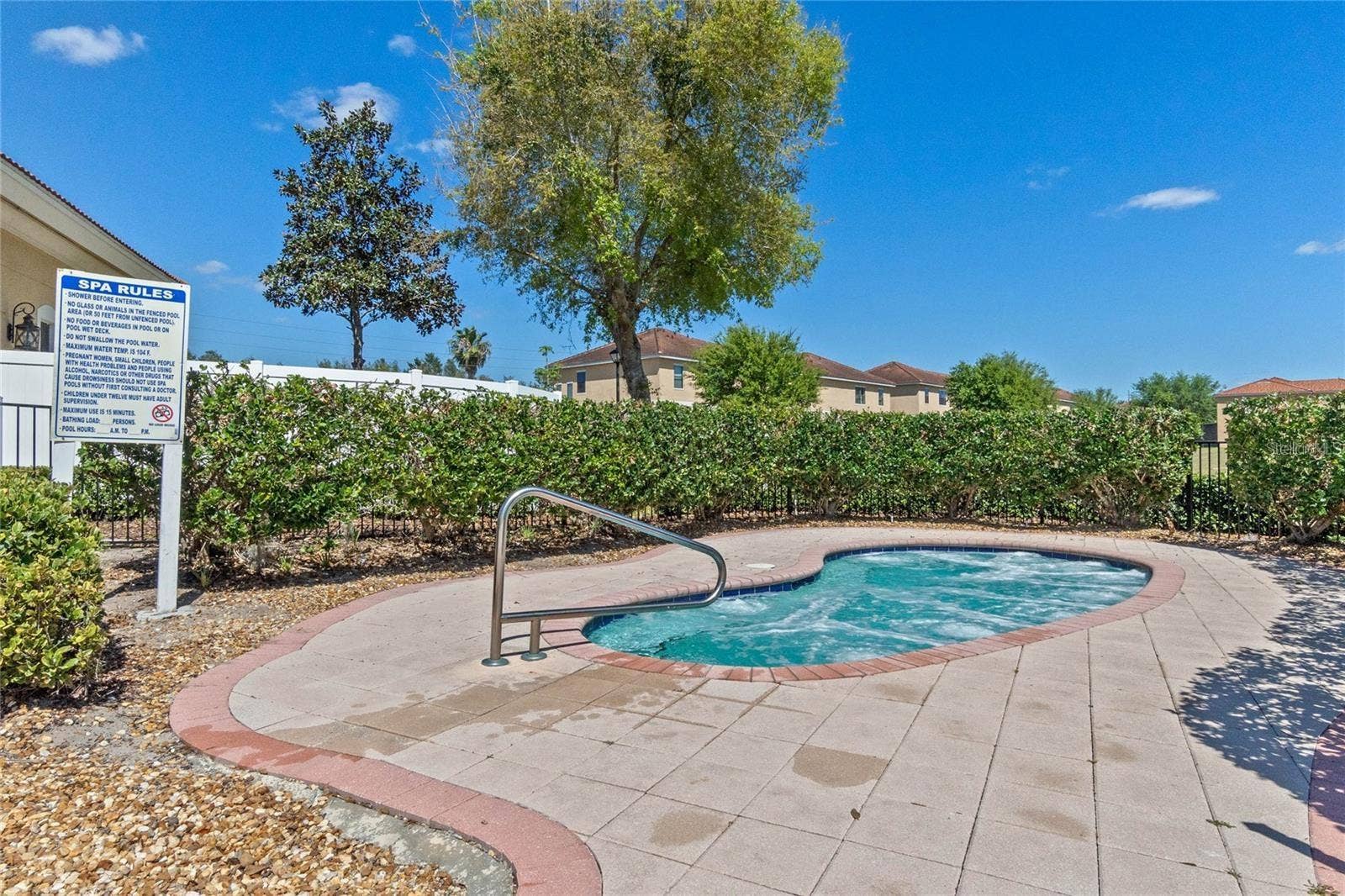 409 CINNAMON DRIVE, Poinciana, FL 34759