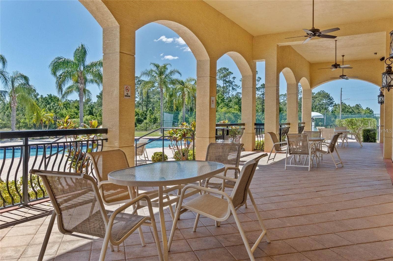 409 CINNAMON DRIVE, Poinciana, FL 34759