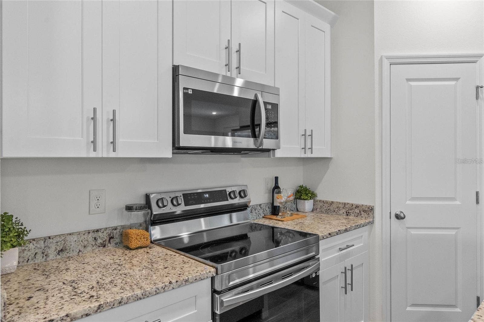 409 CINNAMON DRIVE, Poinciana, FL 34759
