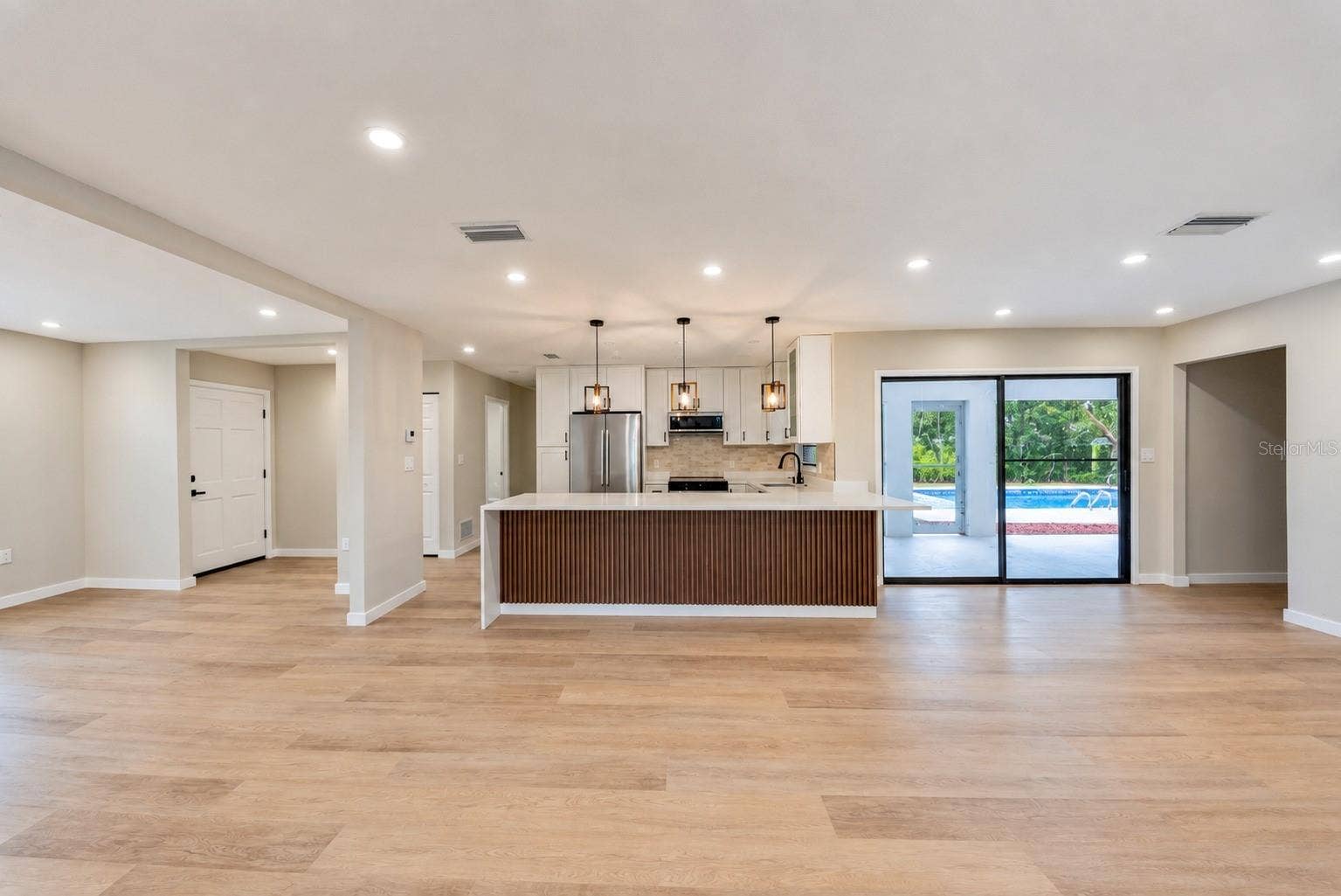 501 CAMELIA LANE, Deland, FL 32724 501 CAMELIA LANE, Deland, FL 32724