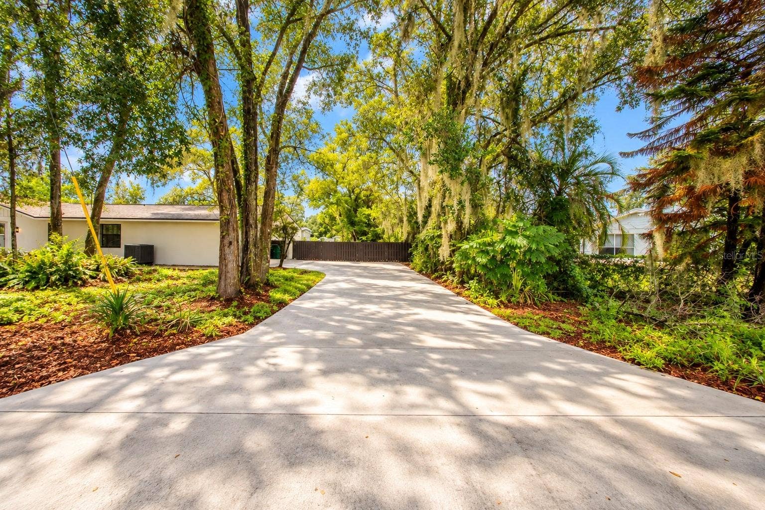 501 CAMELIA LANE, Deland, FL 32724 501 CAMELIA LANE, Deland, FL 32724