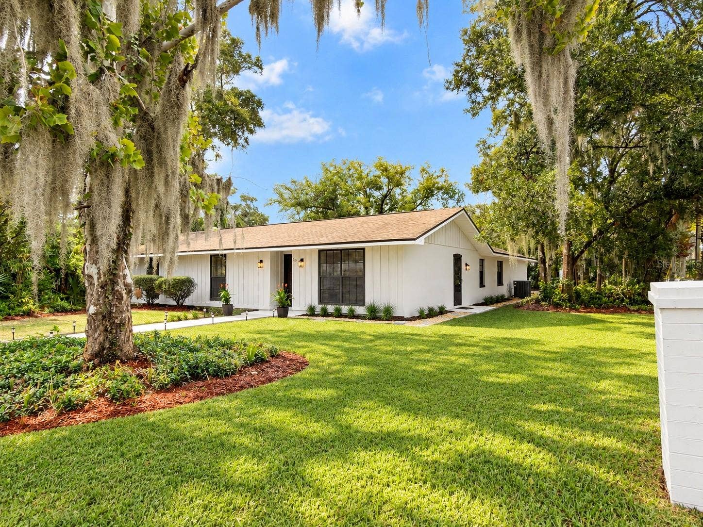 501 CAMELIA LANE, Deland, FL 32724 501 CAMELIA LANE, Deland, FL 32724