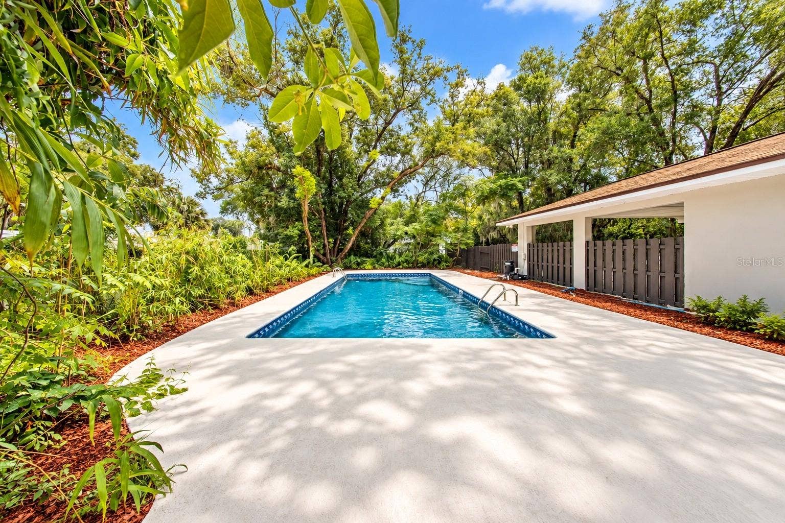 501 CAMELIA LANE, Deland, FL 32724 501 CAMELIA LANE, Deland, FL 32724