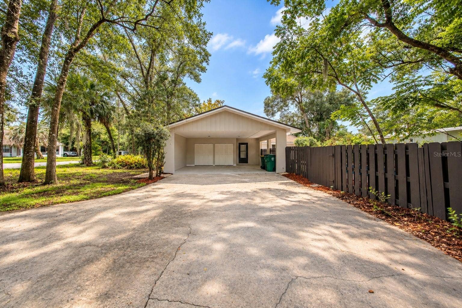 501 CAMELIA LANE, Deland, FL 32724 501 CAMELIA LANE, Deland, FL 32724