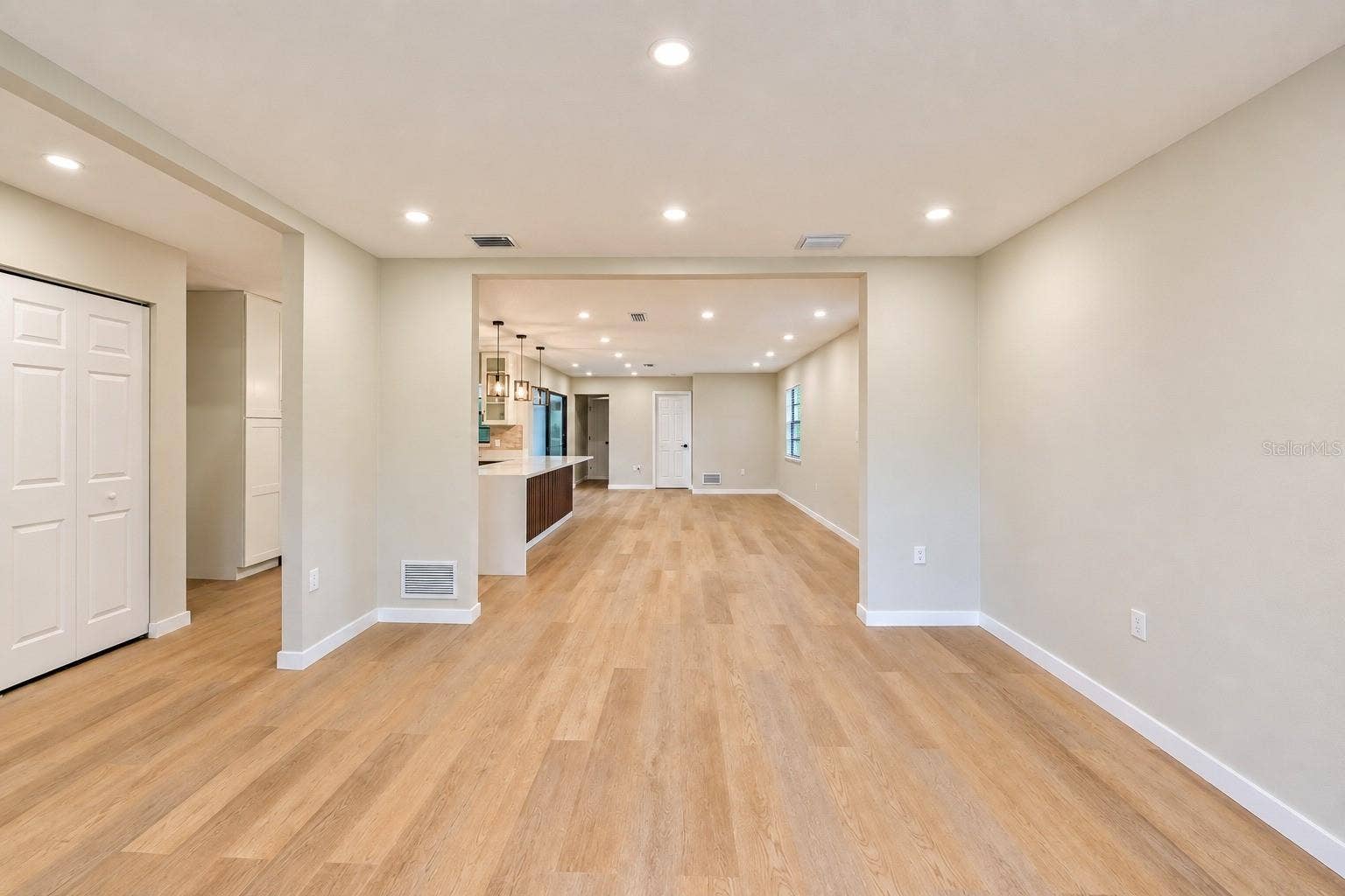 501 CAMELIA LANE, Deland, FL 32724 501 CAMELIA LANE, Deland, FL 32724