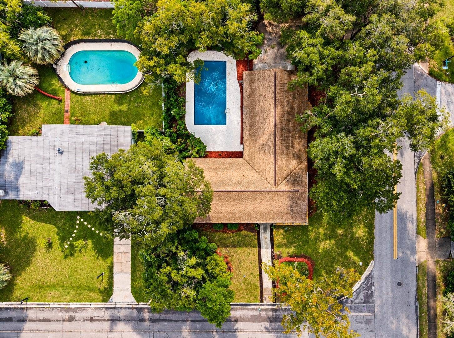 501 CAMELIA LANE, Deland, FL 32724 501 CAMELIA LANE, Deland, FL 32724
