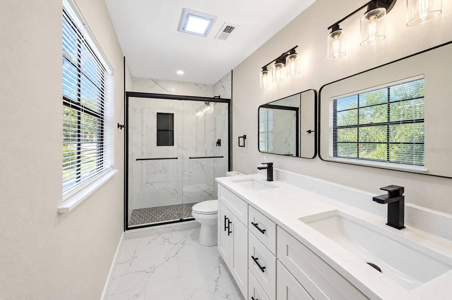 501 CAMELIA LANE, Deland, FL 32724 501 CAMELIA LANE, Deland, FL 32724