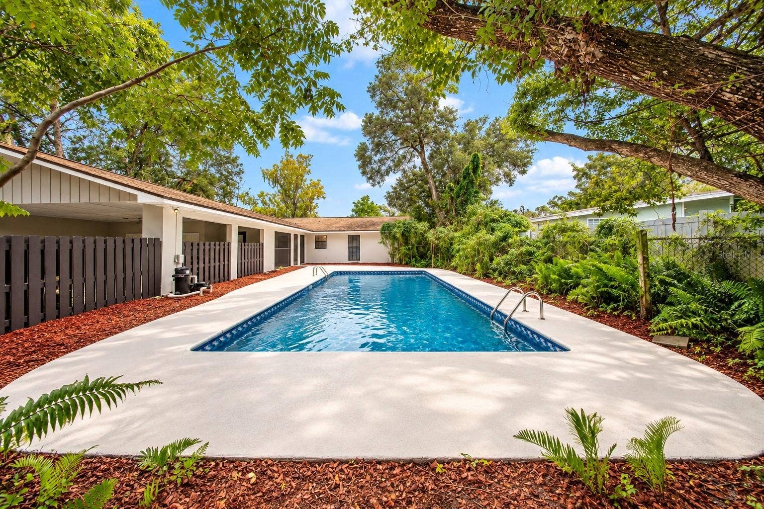 501 CAMELIA LANE, Deland, FL 32724 501 CAMELIA LANE, Deland, FL 32724