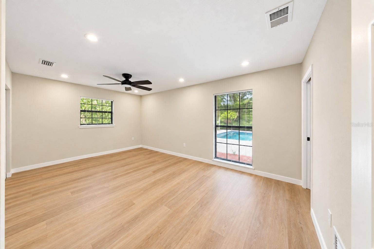 501 CAMELIA LANE, Deland, FL 32724 501 CAMELIA LANE, Deland, FL 32724