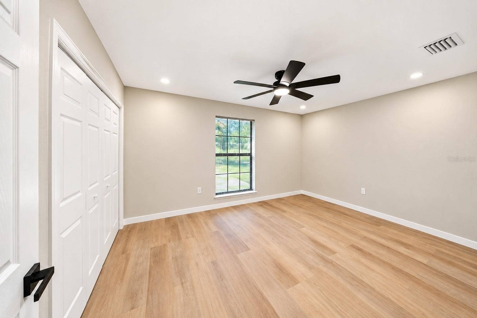 501 CAMELIA LANE, Deland, FL 32724 501 CAMELIA LANE, Deland, FL 32724