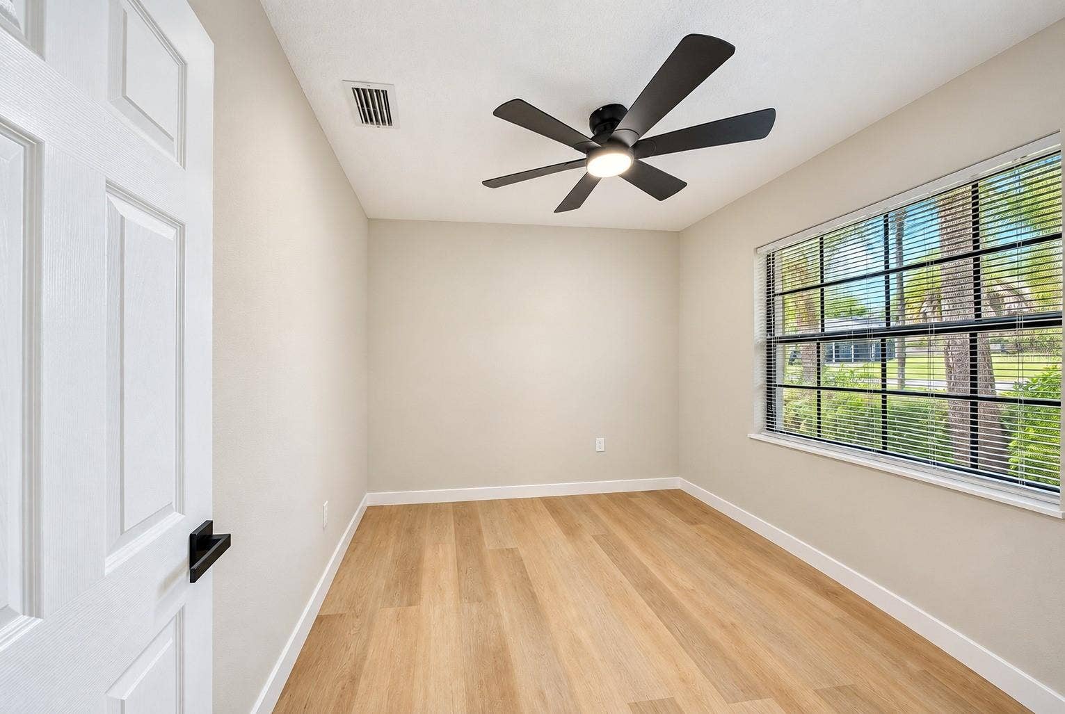 501 CAMELIA LANE, Deland, FL 32724 501 CAMELIA LANE, Deland, FL 32724