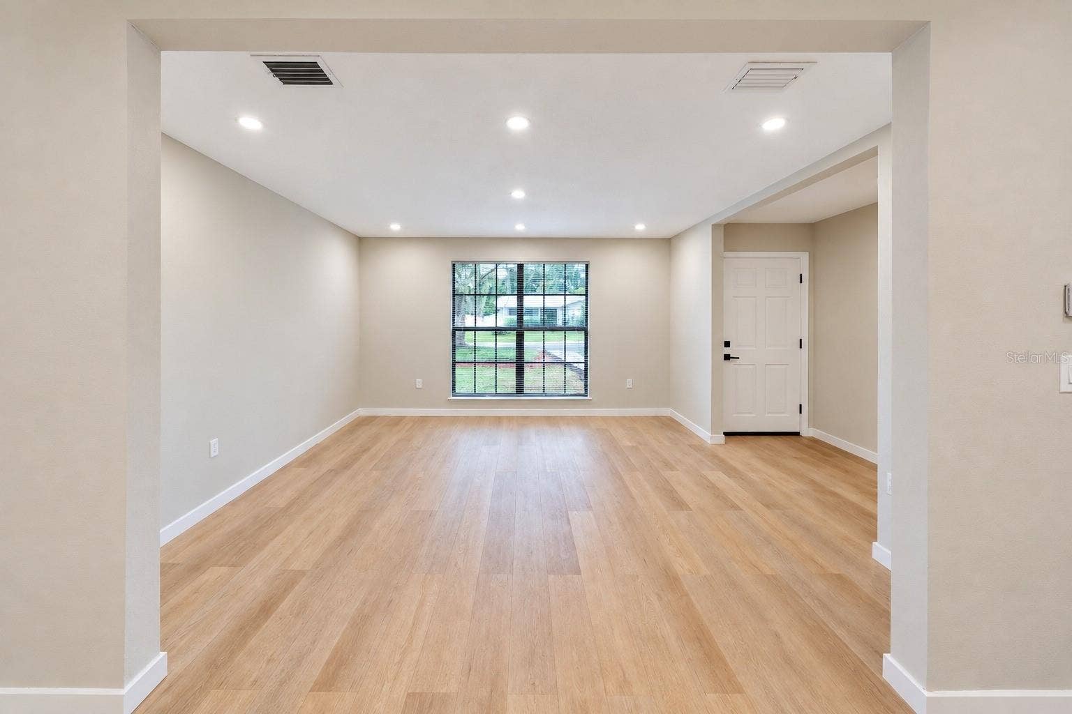 501 CAMELIA LANE, Deland, FL 32724 501 CAMELIA LANE, Deland, FL 32724