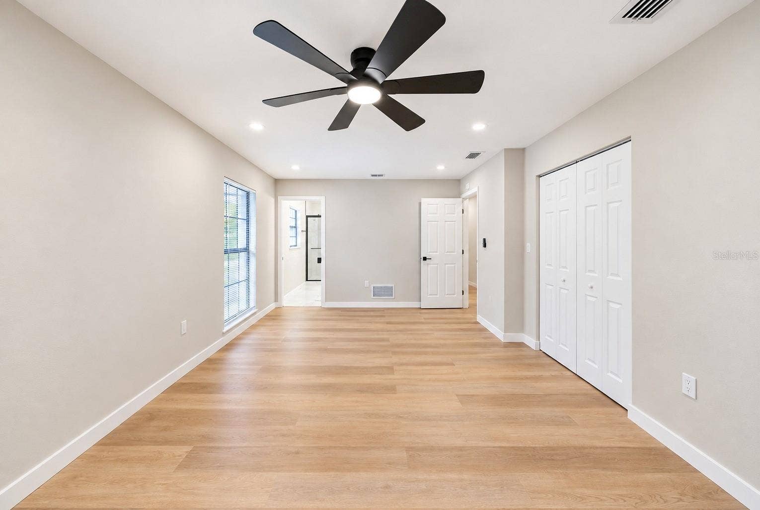 501 CAMELIA LANE, Deland, FL 32724 501 CAMELIA LANE, Deland, FL 32724