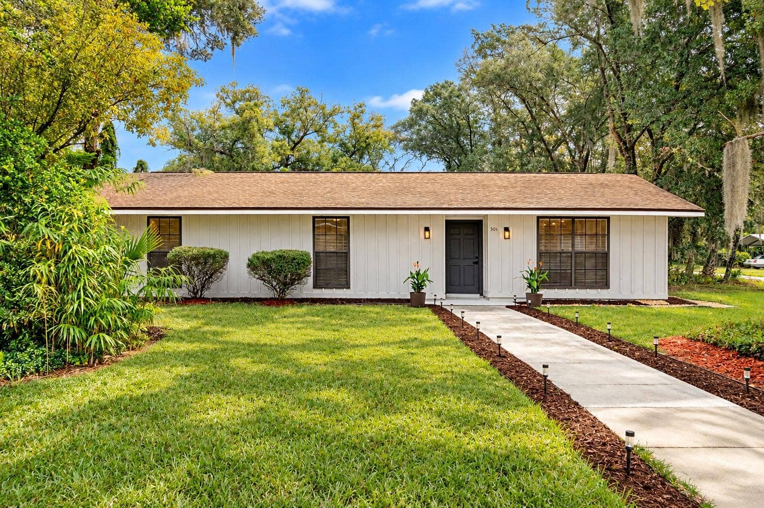 501 CAMELIA LANE, Deland, FL 32724 501 CAMELIA LANE, Deland, FL 32724