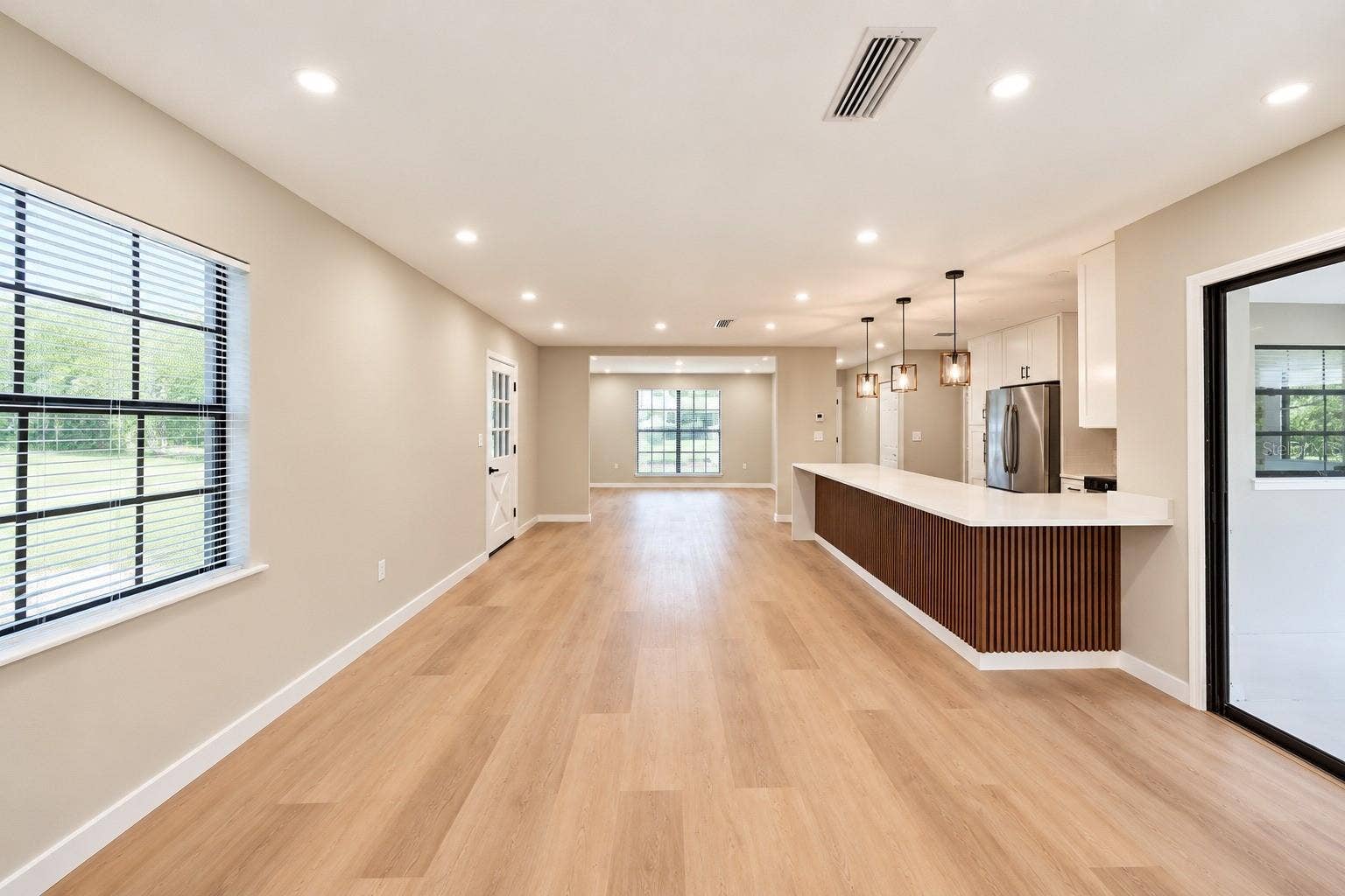 501 CAMELIA LANE, Deland, FL 32724 501 CAMELIA LANE, Deland, FL 32724