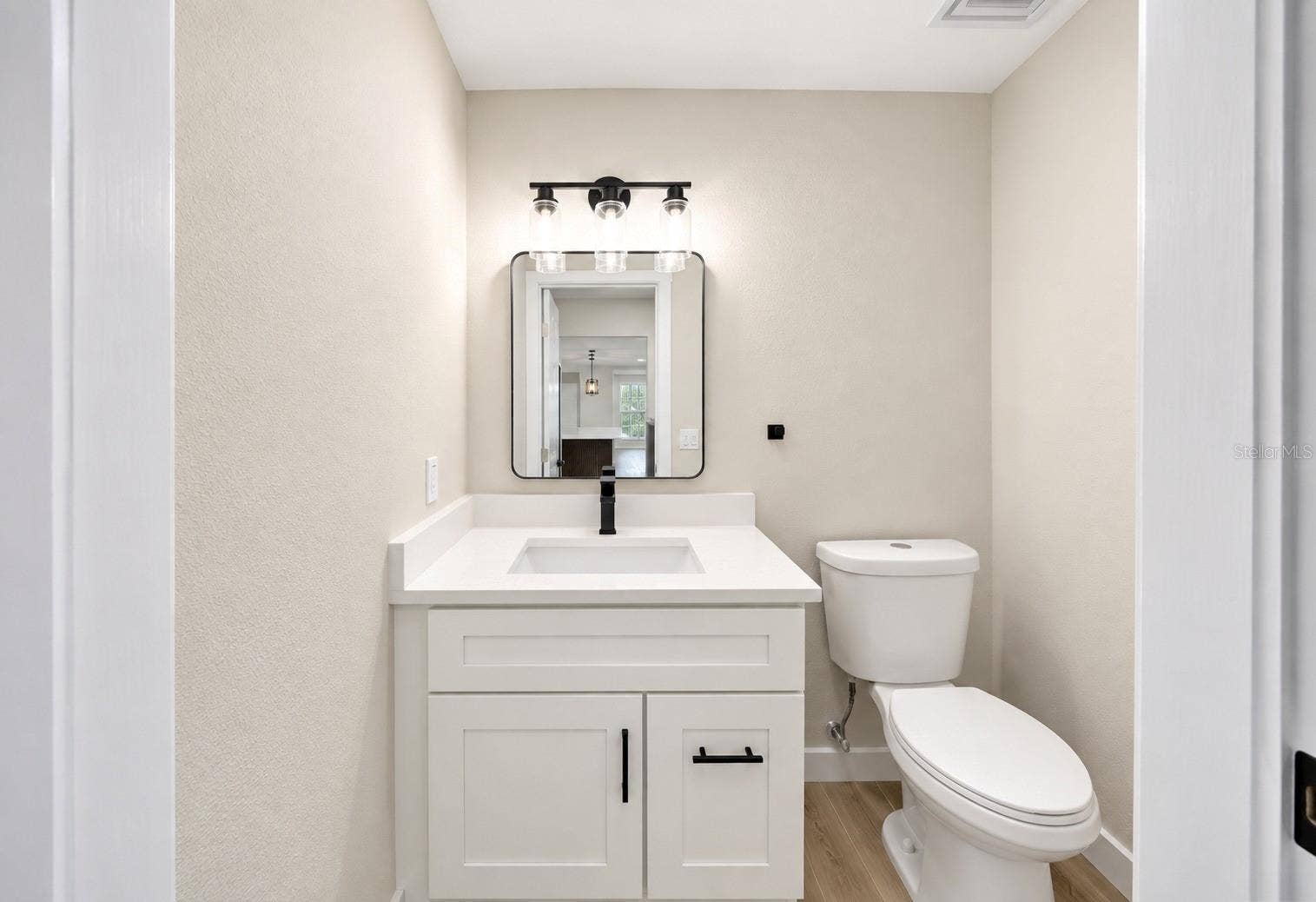 501 CAMELIA LANE, Deland, FL 32724 501 CAMELIA LANE, Deland, FL 32724