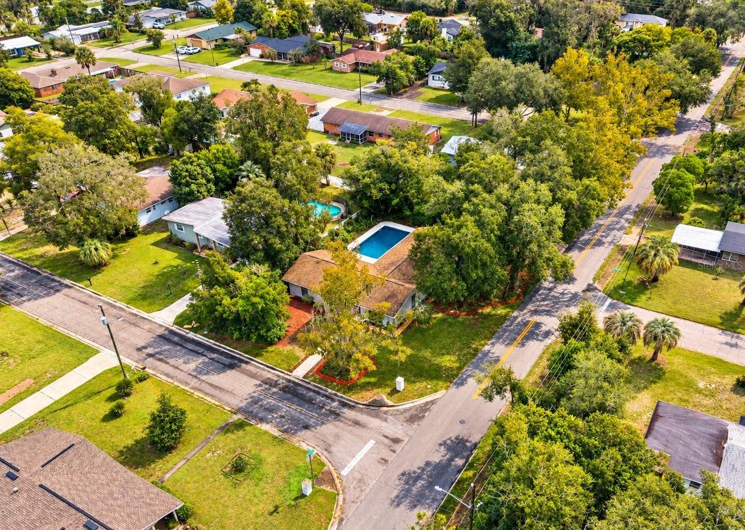 501 CAMELIA LANE, Deland, FL 32724 501 CAMELIA LANE, Deland, FL 32724